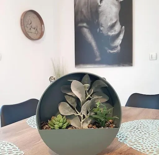 Aeroport A Pied La Signature Dore