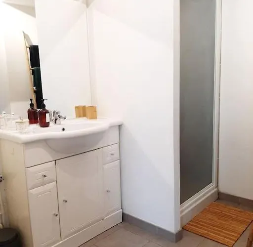 Aeroport A Pied La Signature Dore