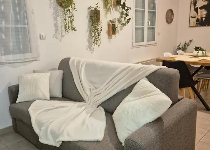 Aéroport à Pied La Signature Doré * Tillé