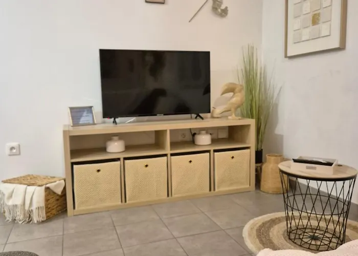 Apartament Aeroport A Pied La Signature Dore *